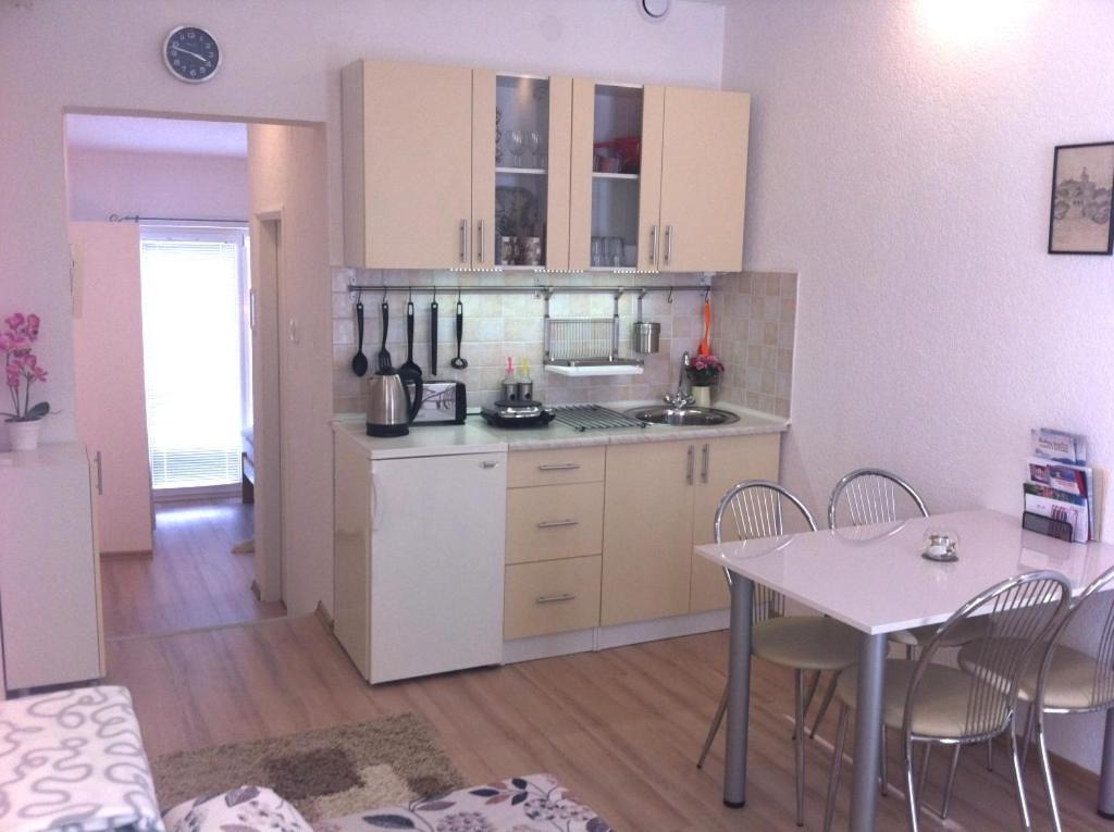 Apartment Elma - Housity