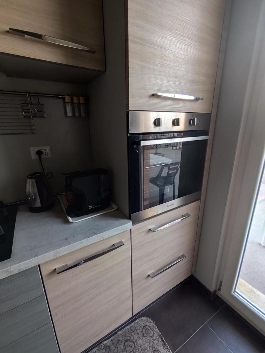 Belvedere Rooms Guest House - Housity