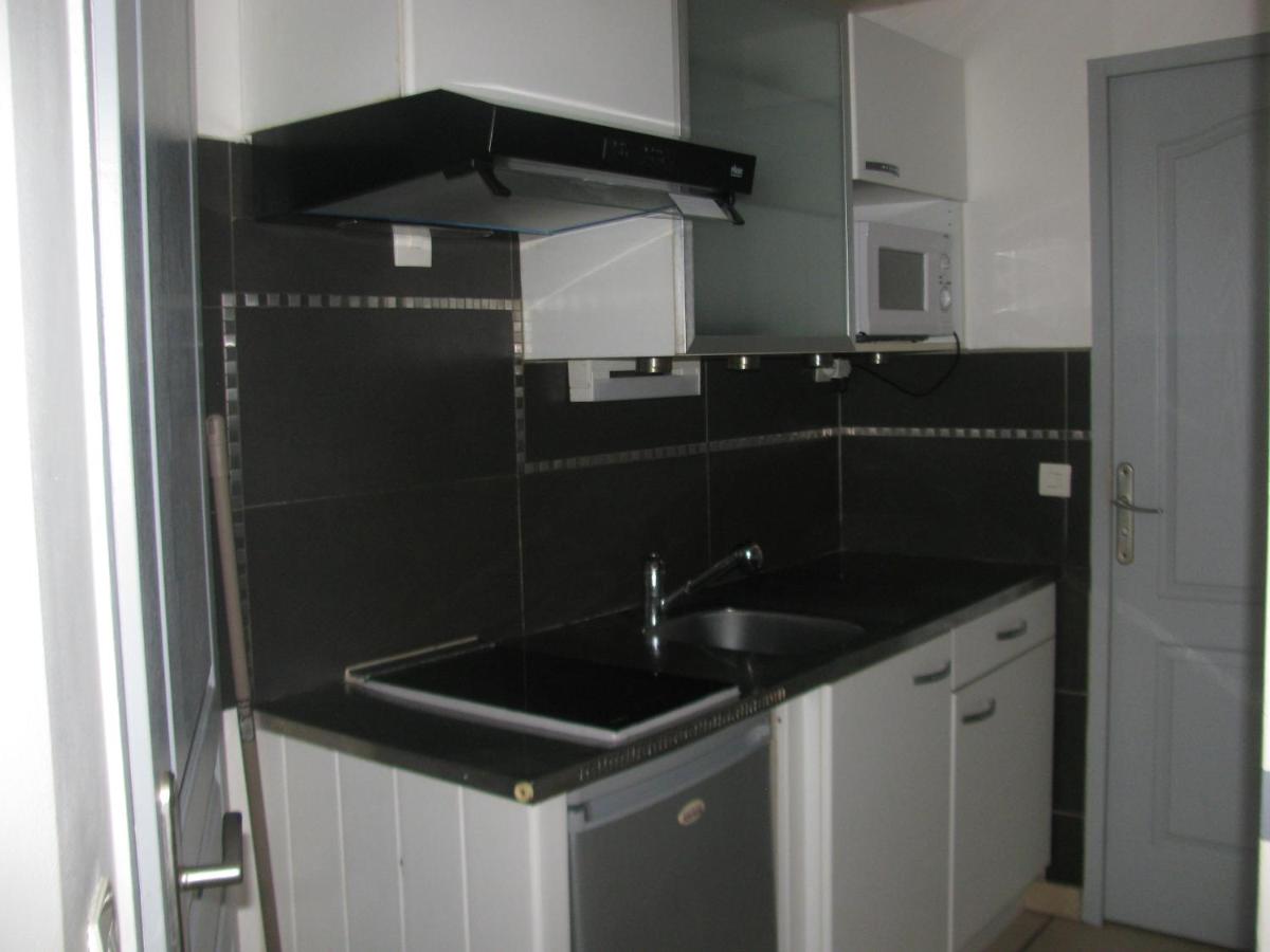 Gite Le Nid des Pins - Housity