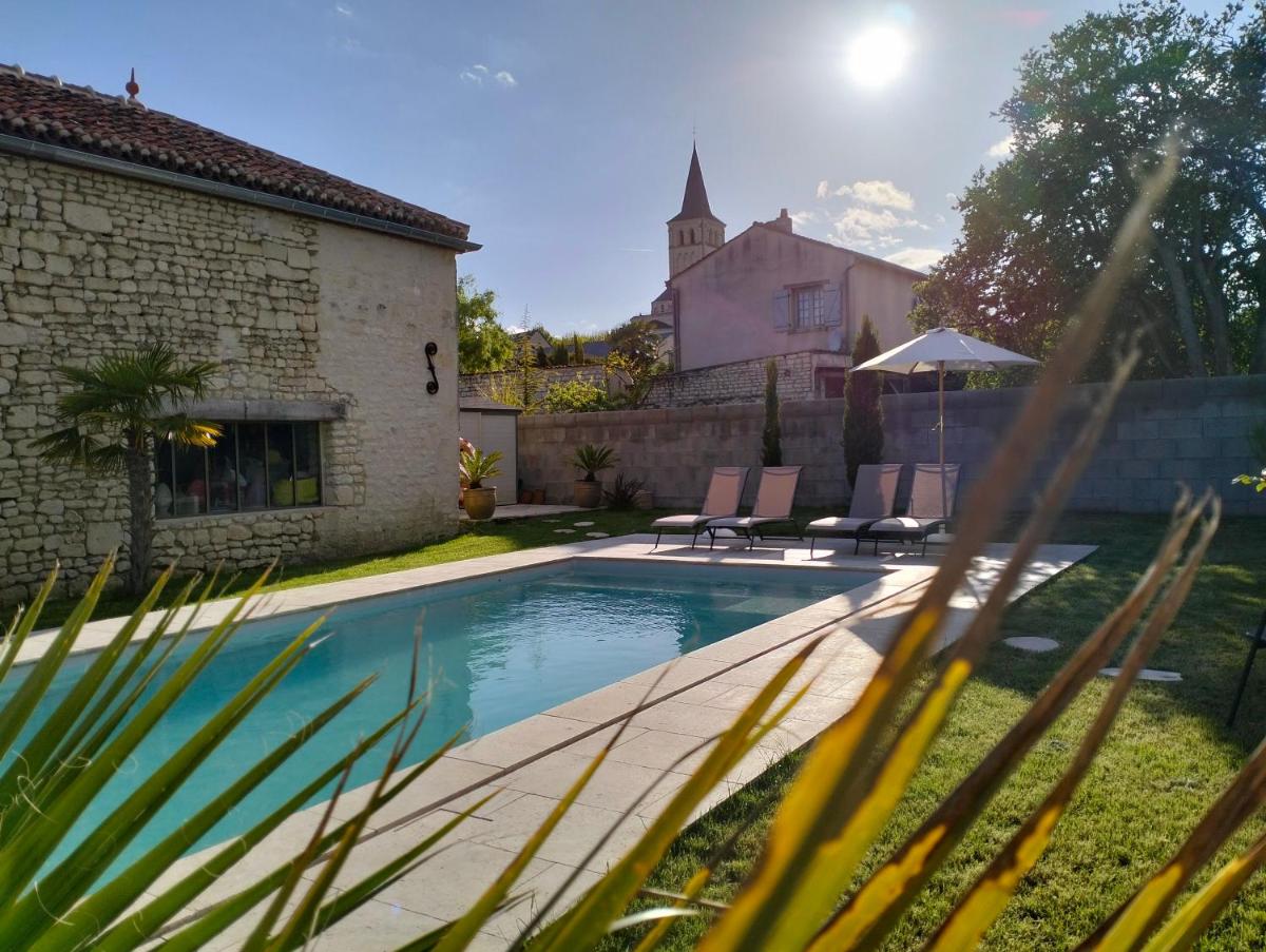 La Maison de Siam - Housity