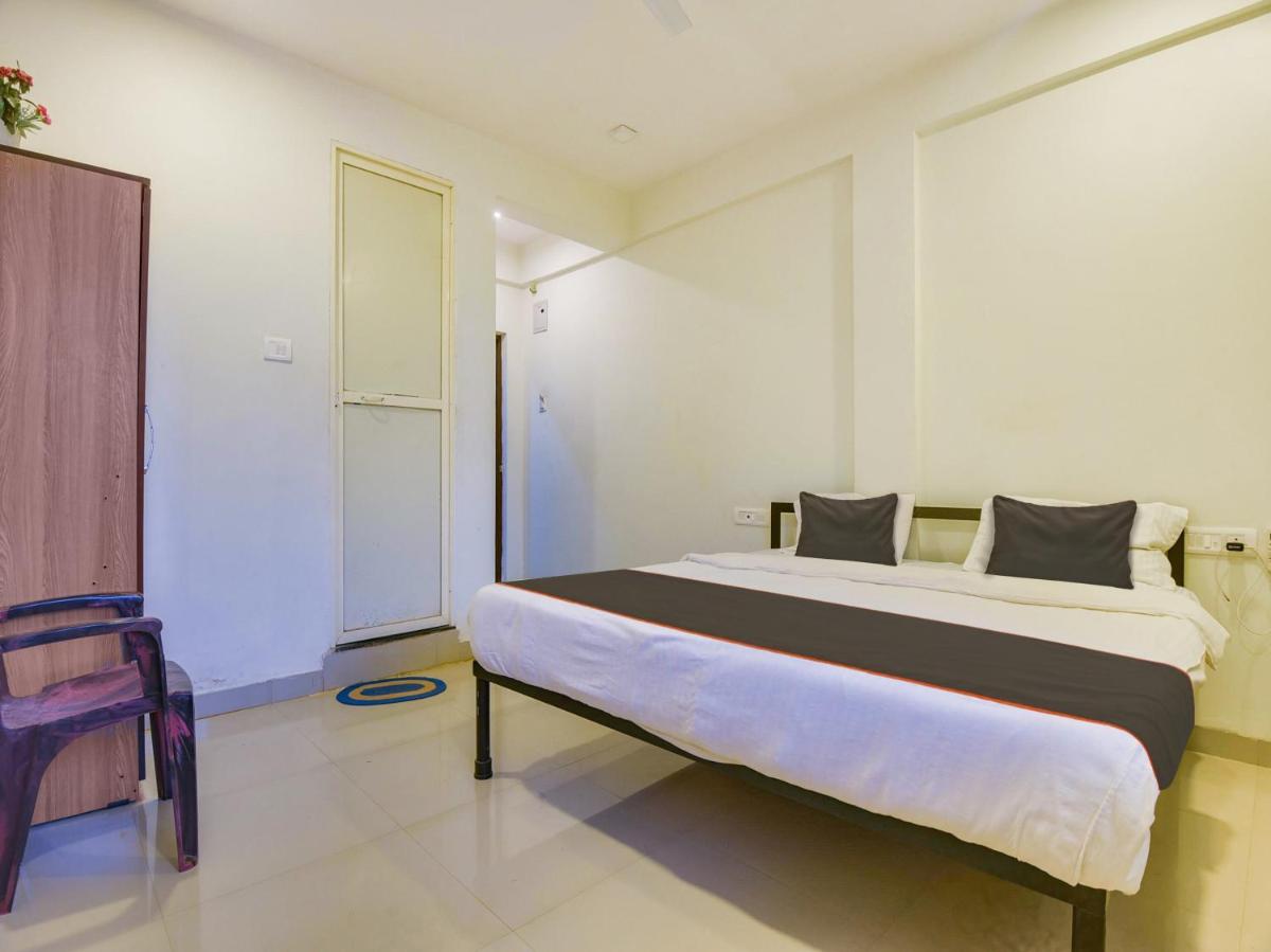 Collection O Morjim Sea Wave - Housity