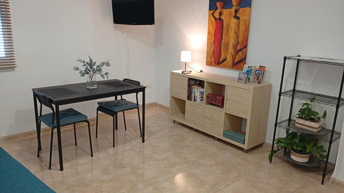 Apartamento Santa Clara Centro - Hizvo