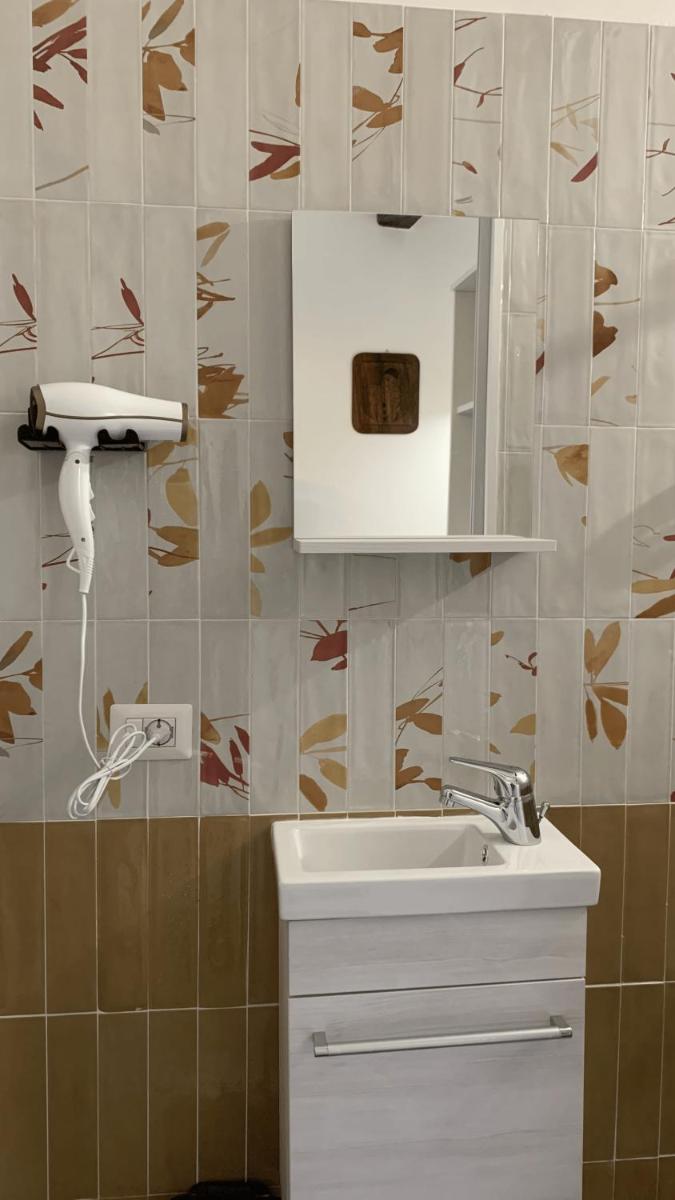ROSALINDA - Borgo Experience Cilento - Housity