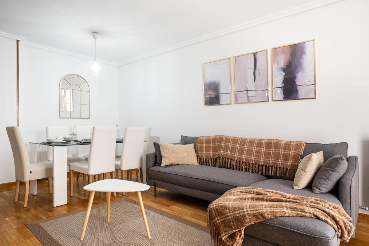 Dolce Vita Centro - Housity