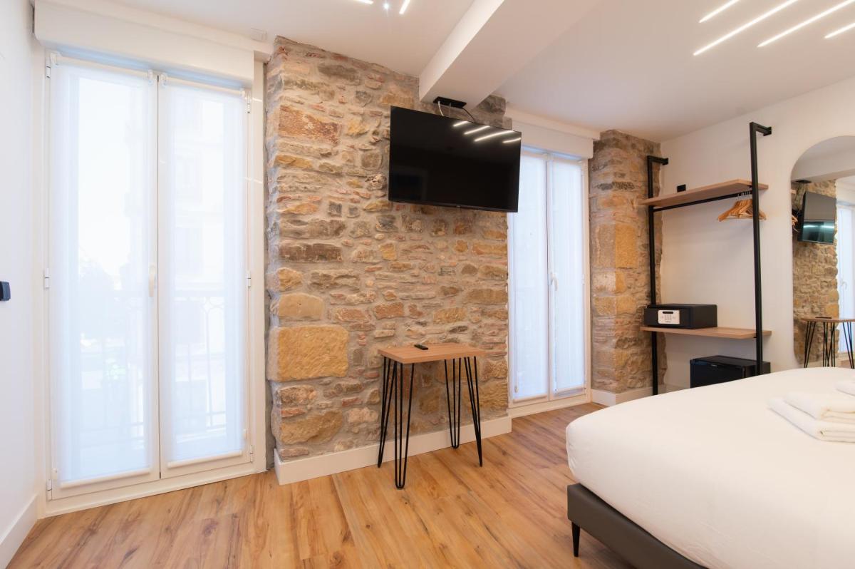 Boulevard Roomss - Housity