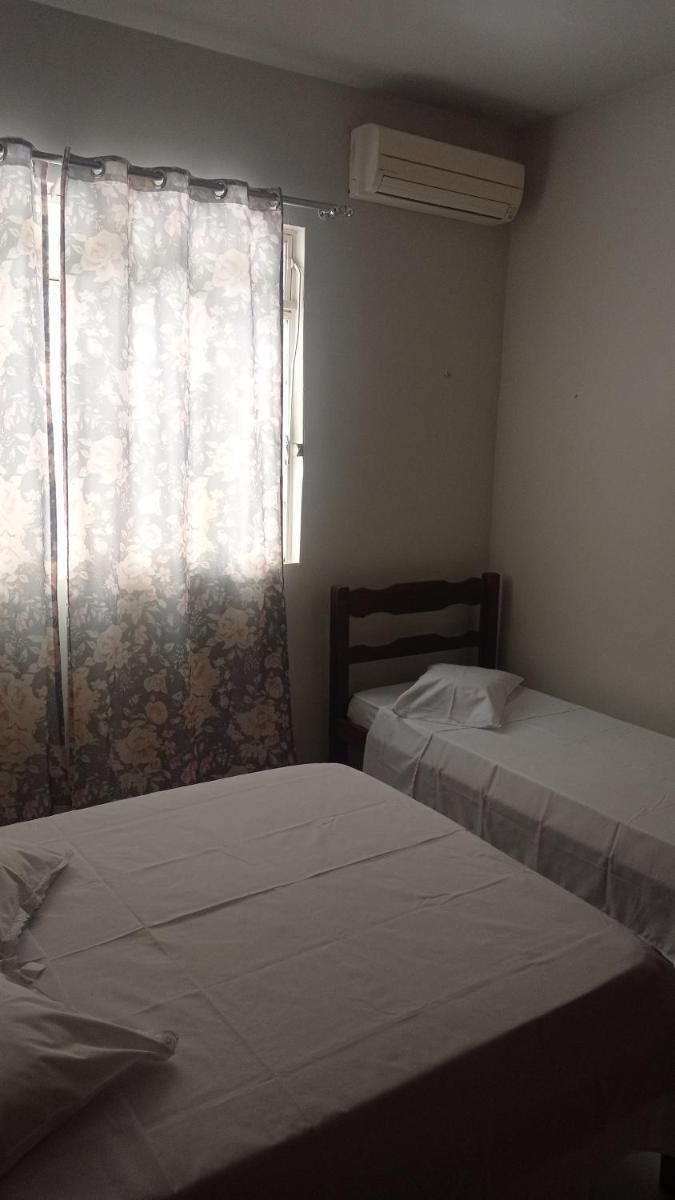 Pousada Nova - Housity