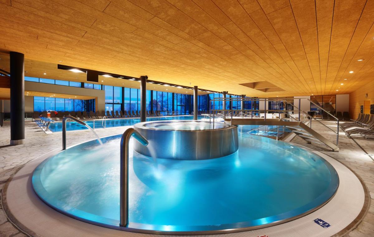 Residence Garni Melcherhof - Housity