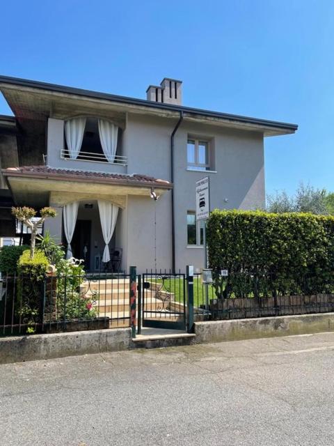 Le 2 Perle 2.0 - Housity
