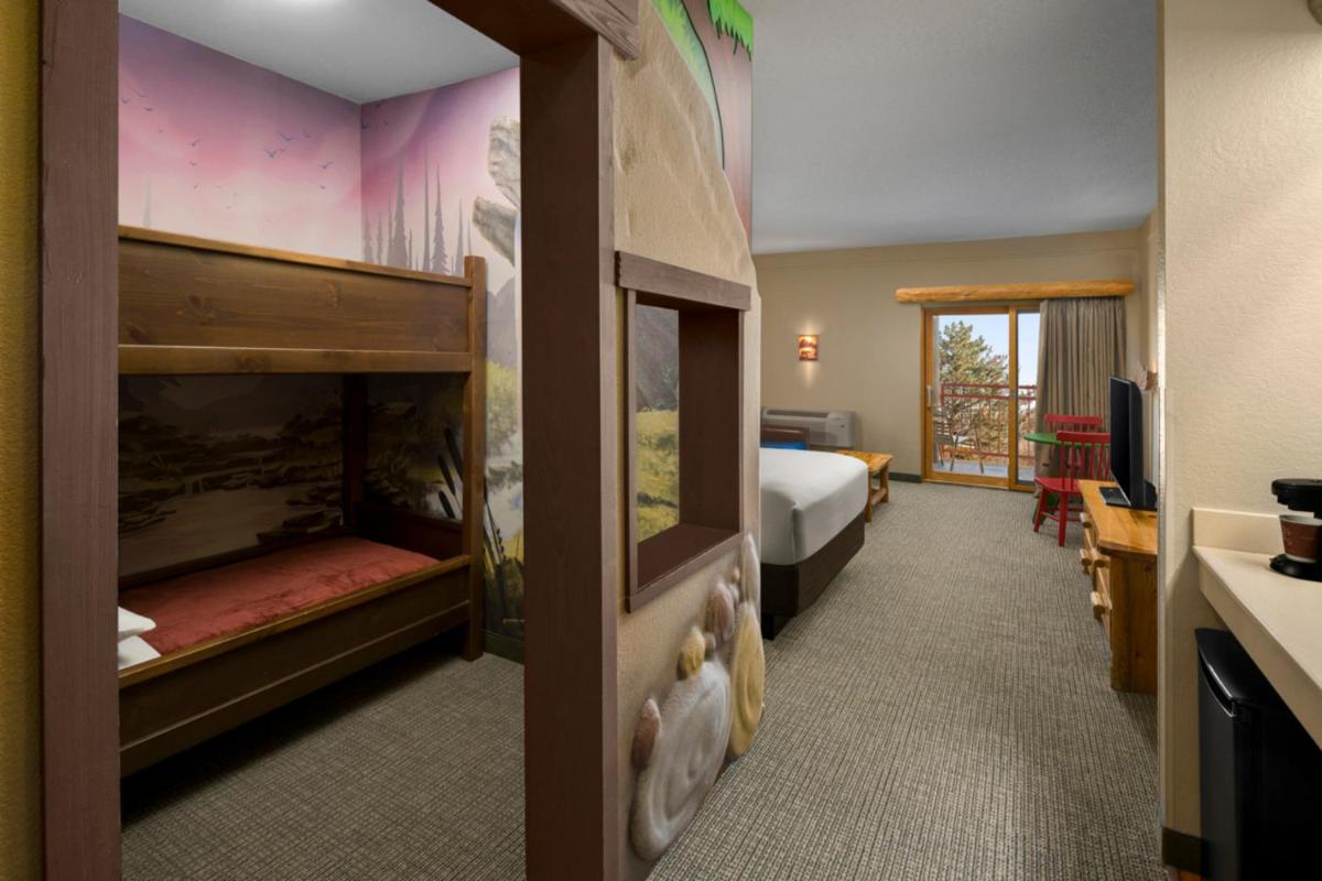 Great Wolf Lodge Sandusky - Housity