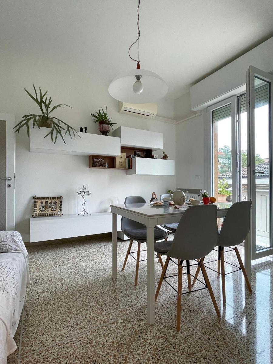 B&B House Bellaria - Housity