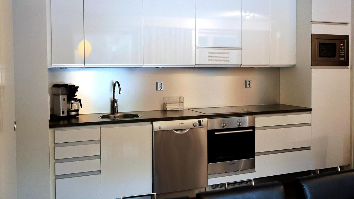 Spa Hotel Peurunka - Housity