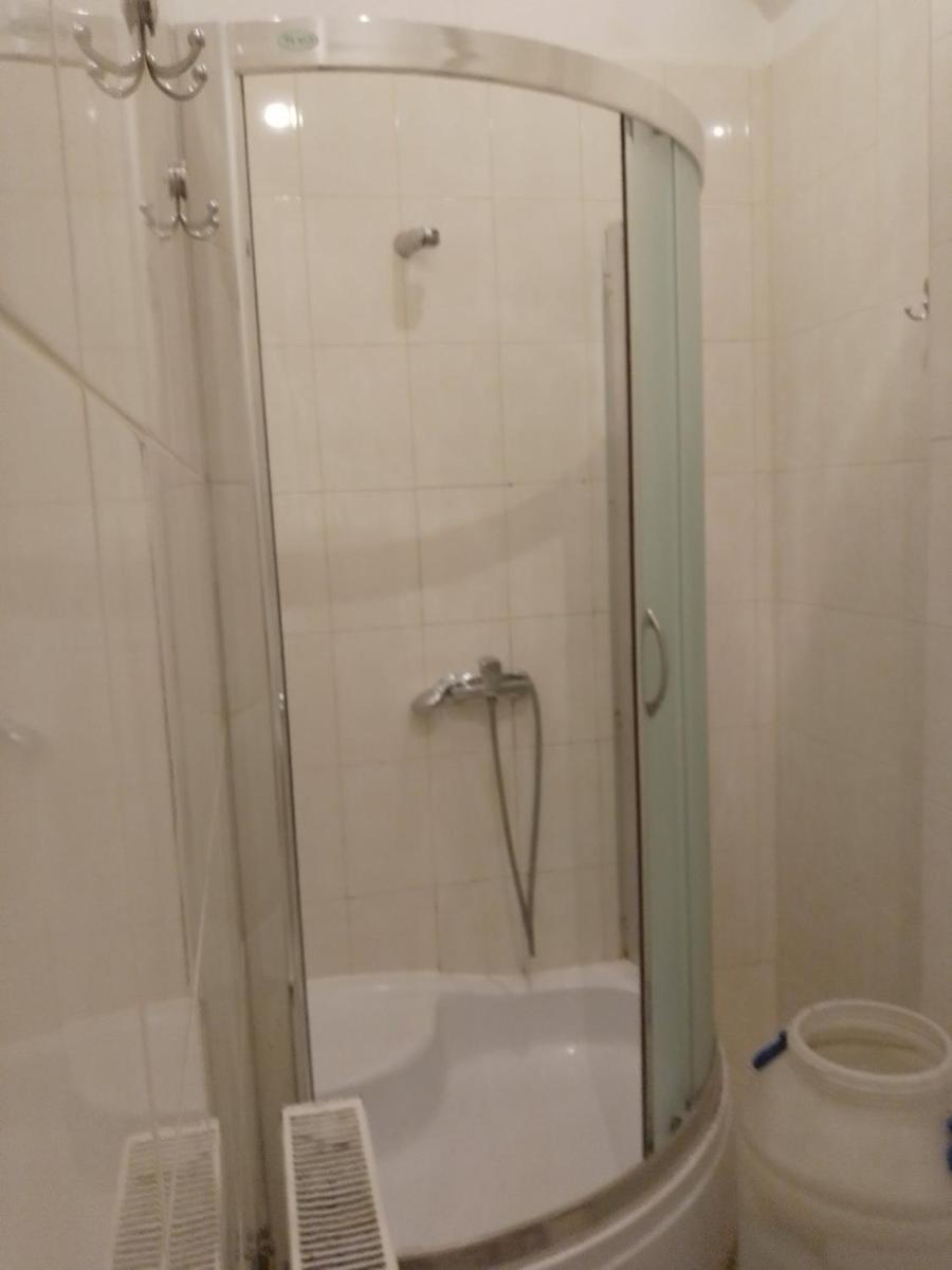 BB Student Hotel Khust - Housity