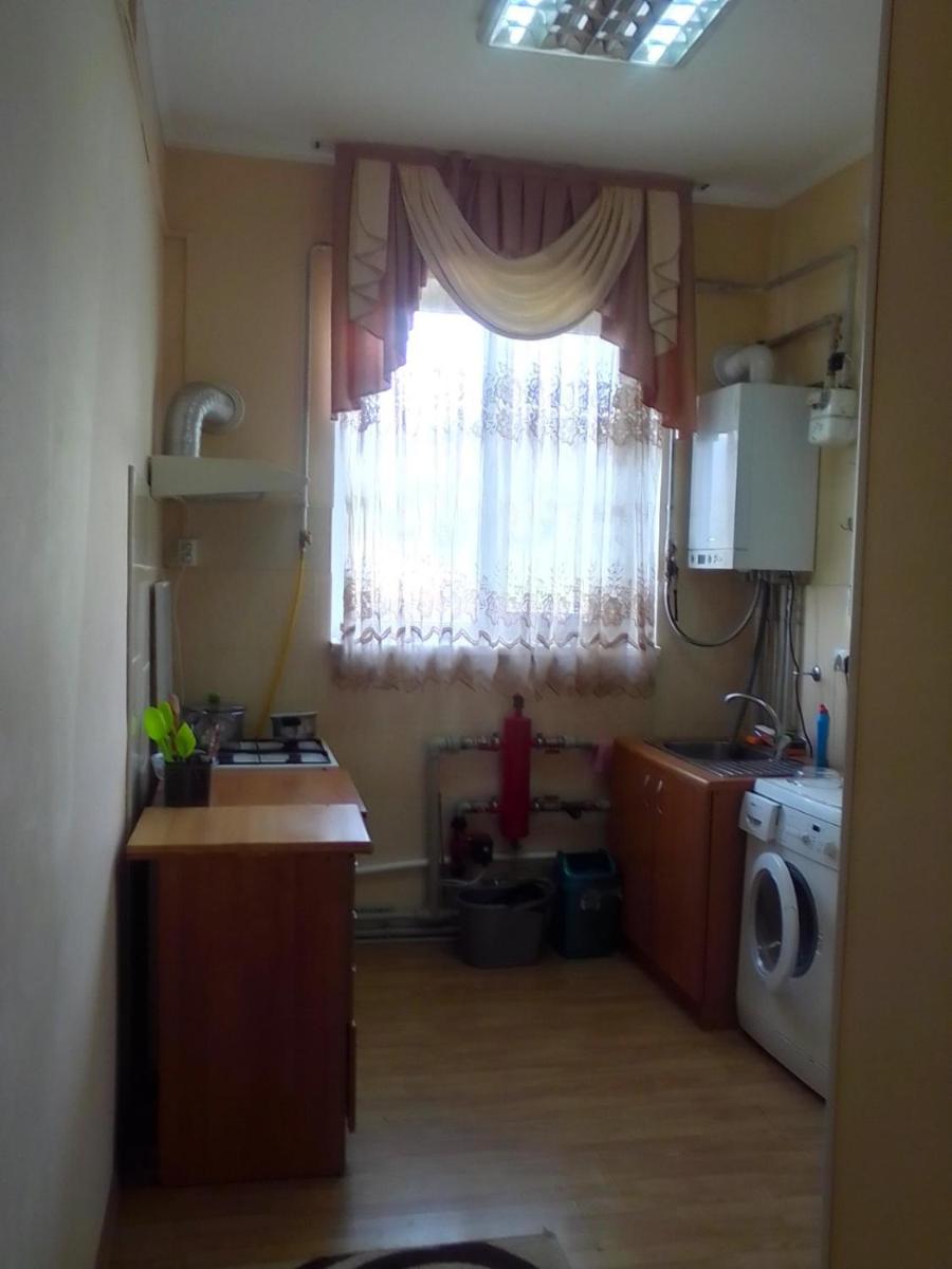 BB Student Hotel Khust - Housity