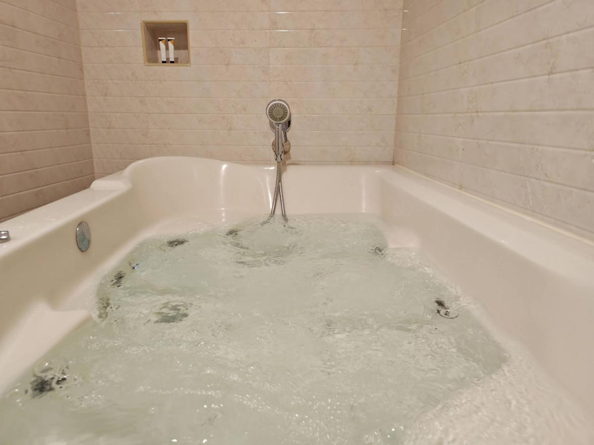 Traveller Inn Serviced Apartments - Economy - Hizvo