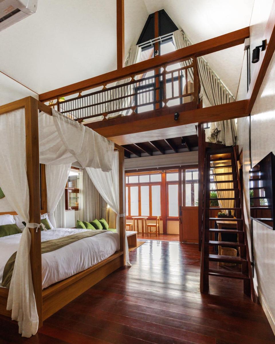Baan Manee BKK - Housity