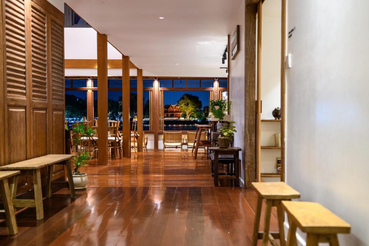 Baan Manee BKK - Housity