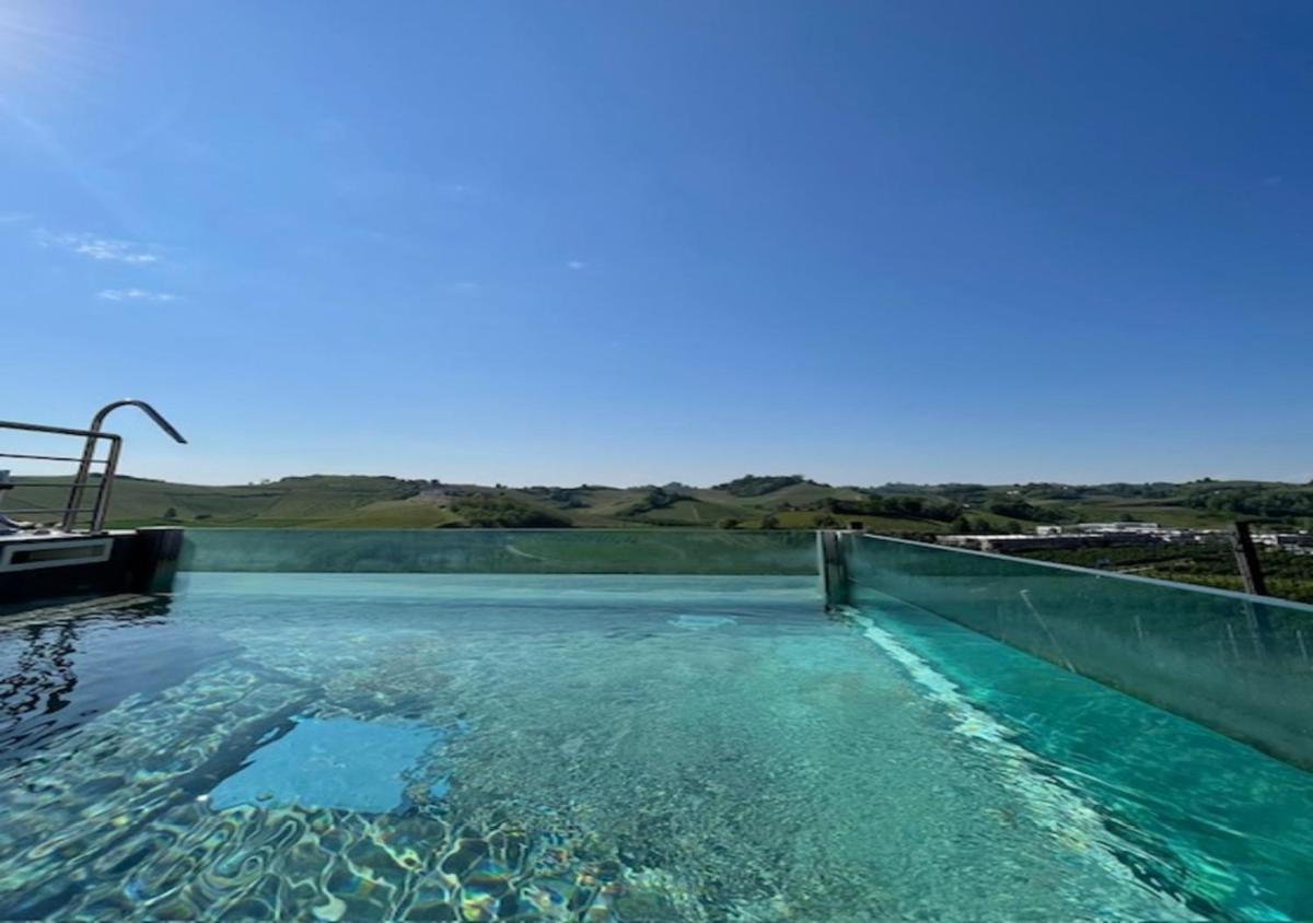 SPA Roero Relax Resort - Housity