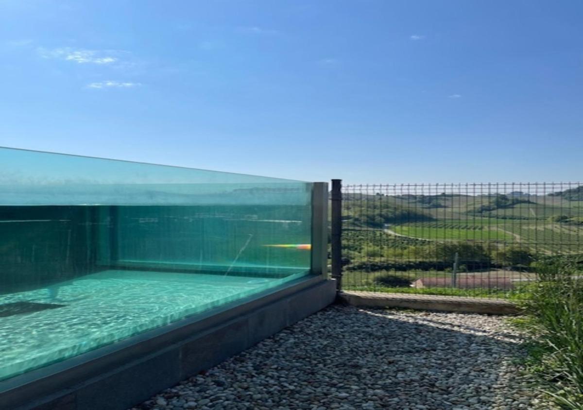 SPA Roero Relax Resort - Housity