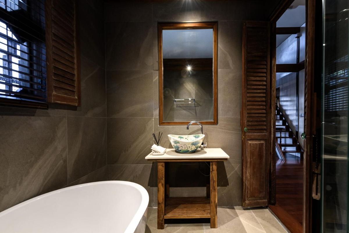 Baan Manee BKK - Housity