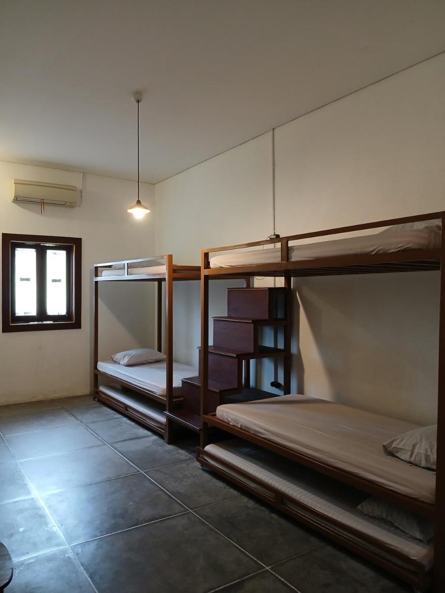 Roemah Oei Lasem - Housity