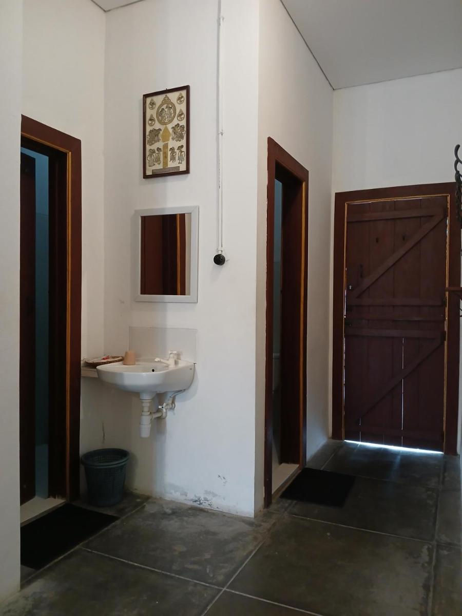 Roemah Oei Lasem - Housity