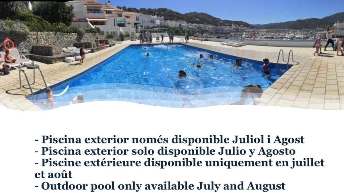 Piscina en o cerca de Hotel Spa Porto Cristo