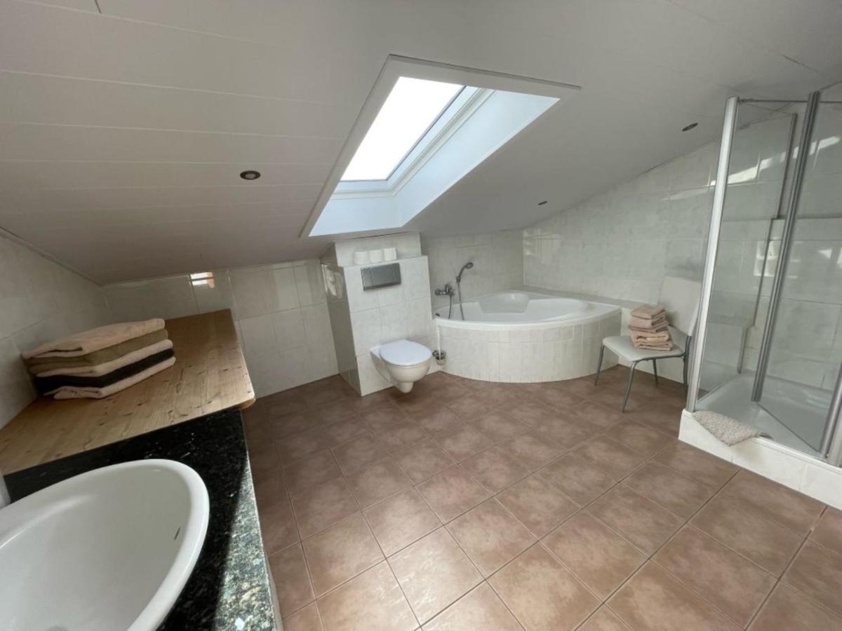 Appartement 3 - Housity