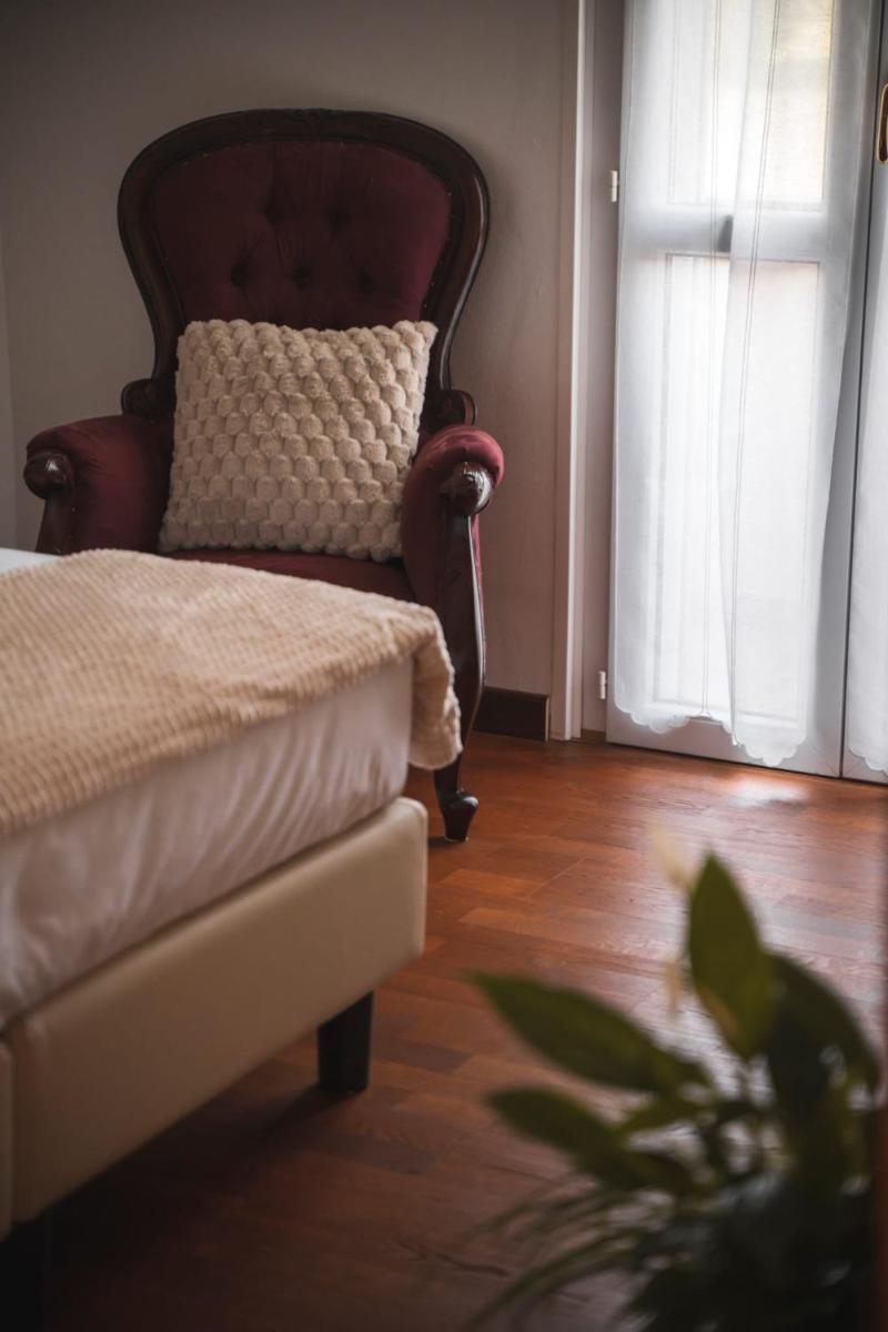 Due Maestà Home - Housity