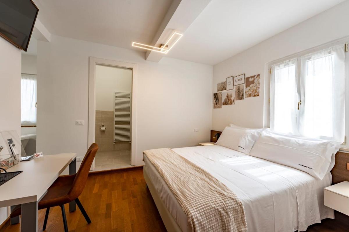 Due Maestà Home - Housity