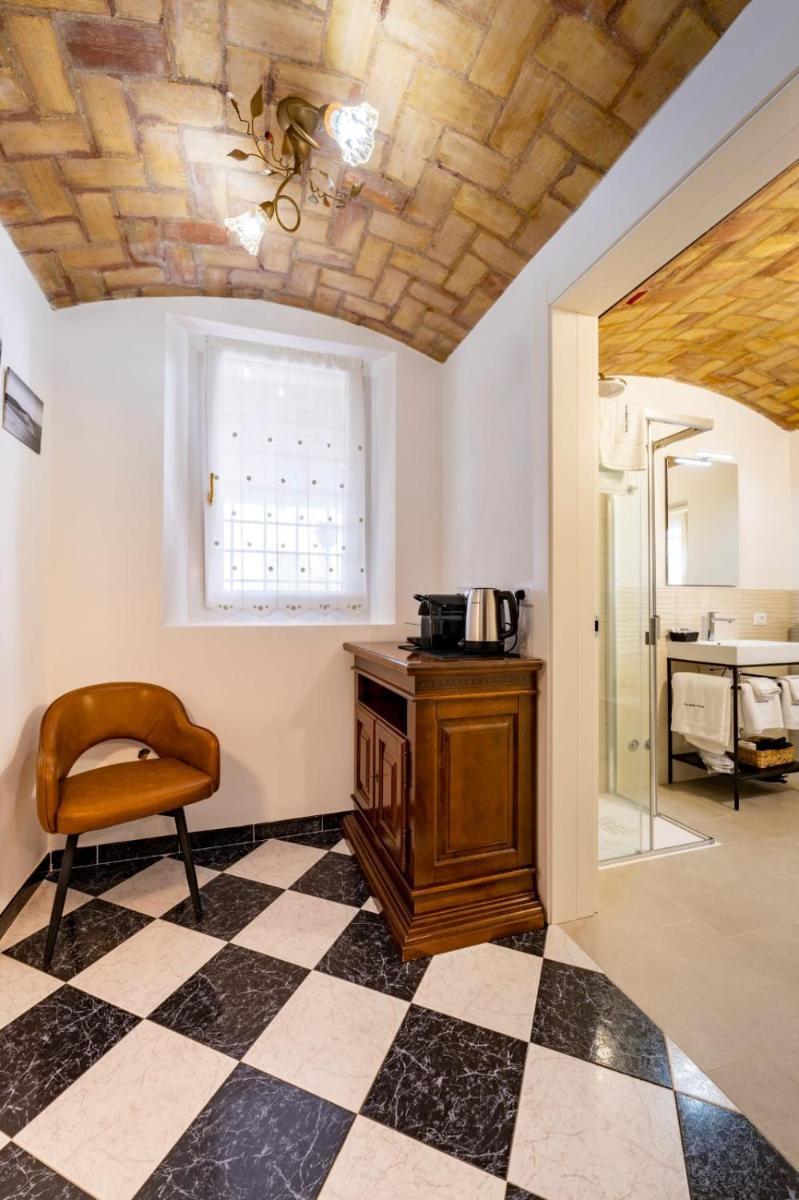 Due Maestà Home - Housity
