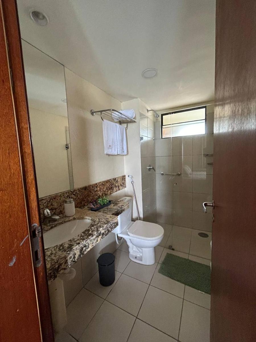 NATAL PLAZA PONTA NEGRA - Housity