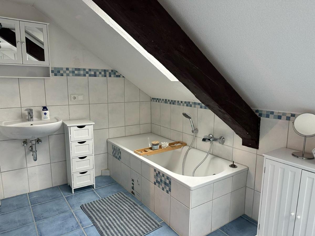 Landhaus Grinnerhof - Hizvo