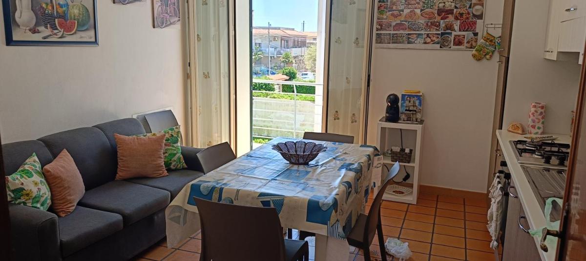 Krizia Mare - Housity