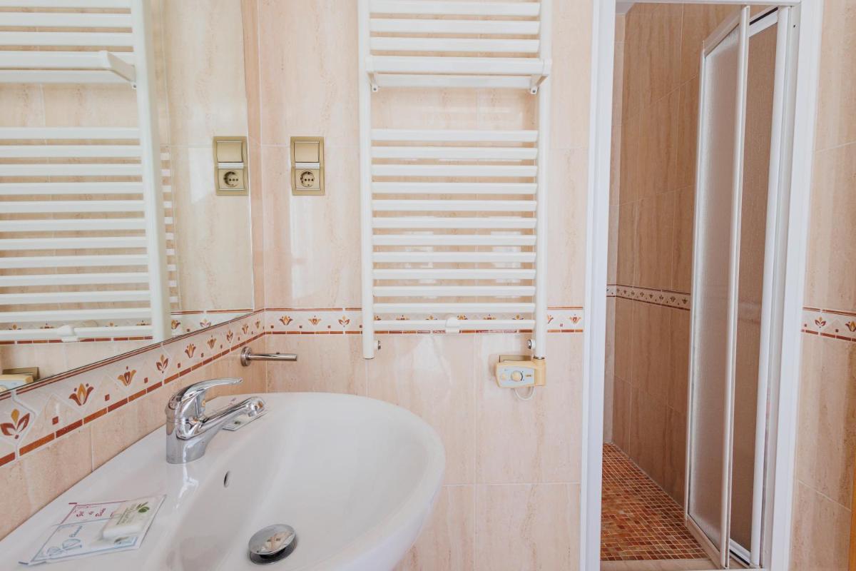 Hotel Pattaya - Housity