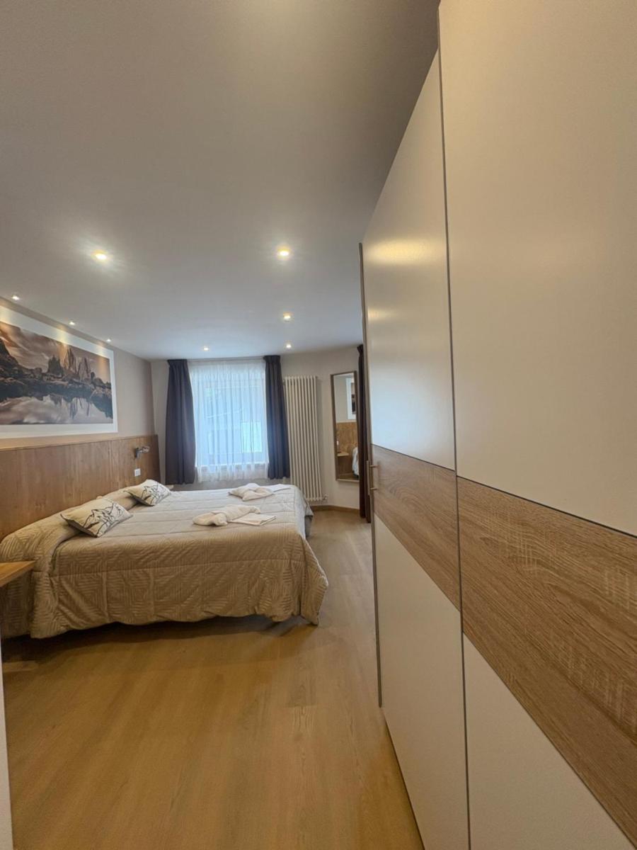 Hotel Vittoria - Housity