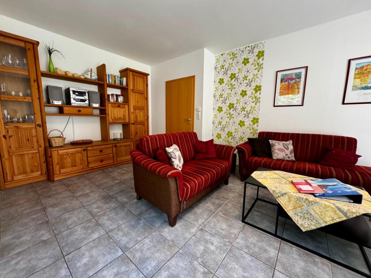 Ferienhaus Nordsee - Housity