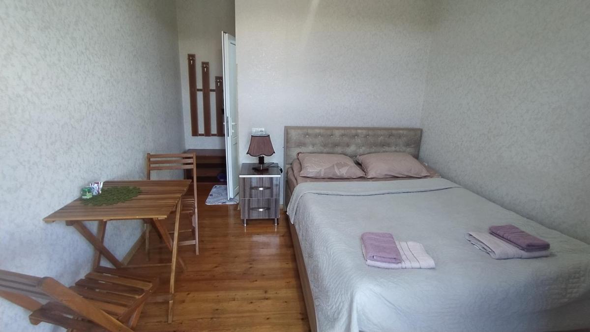 GUEST HOUSE DAVID - Housity