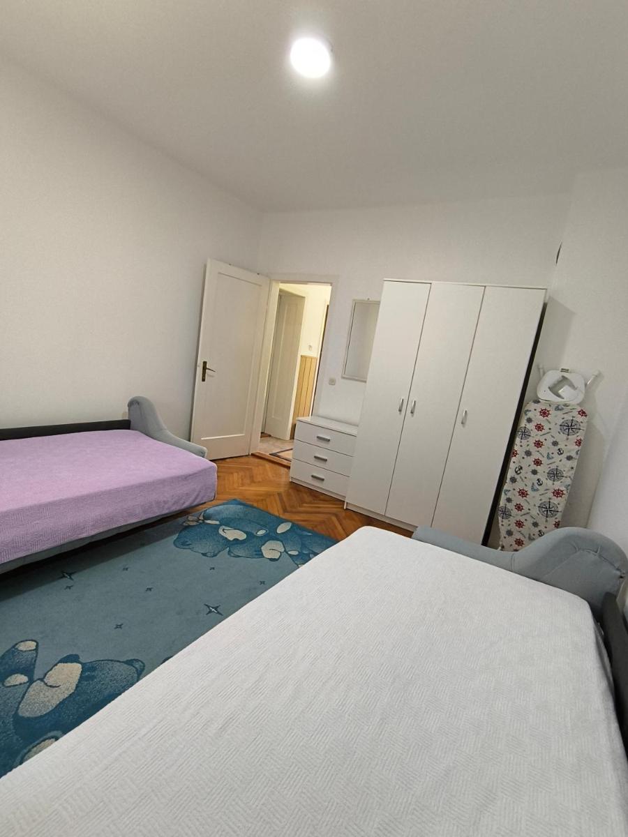 Stone House Apartment - Housity