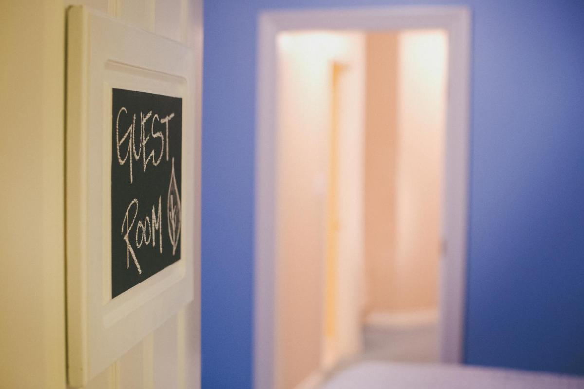 Eagle Close Executive B&B - Housity