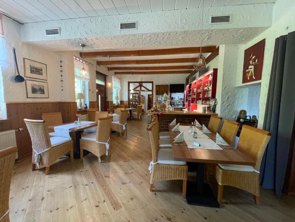 Gasthaus Bellevue - Housity