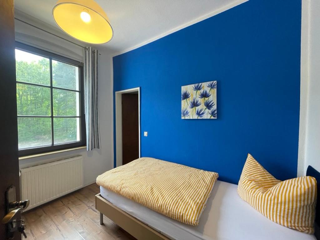 Gasthaus Bellevue - Housity