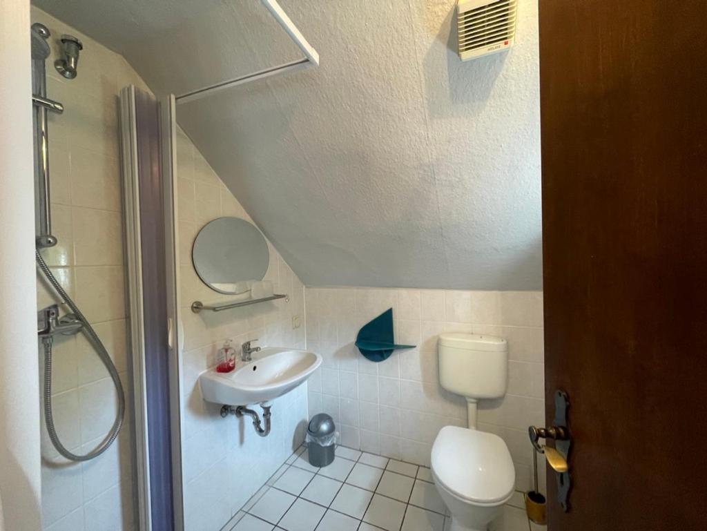Gasthaus Bellevue - Housity