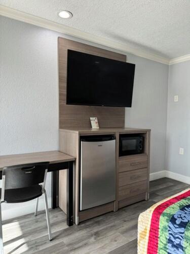 Luxury inn - Housity