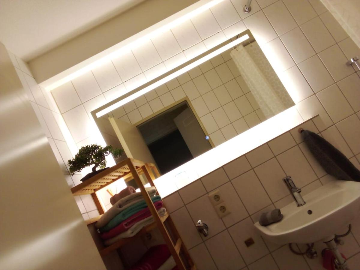 Apartment Metzingen City - Housity