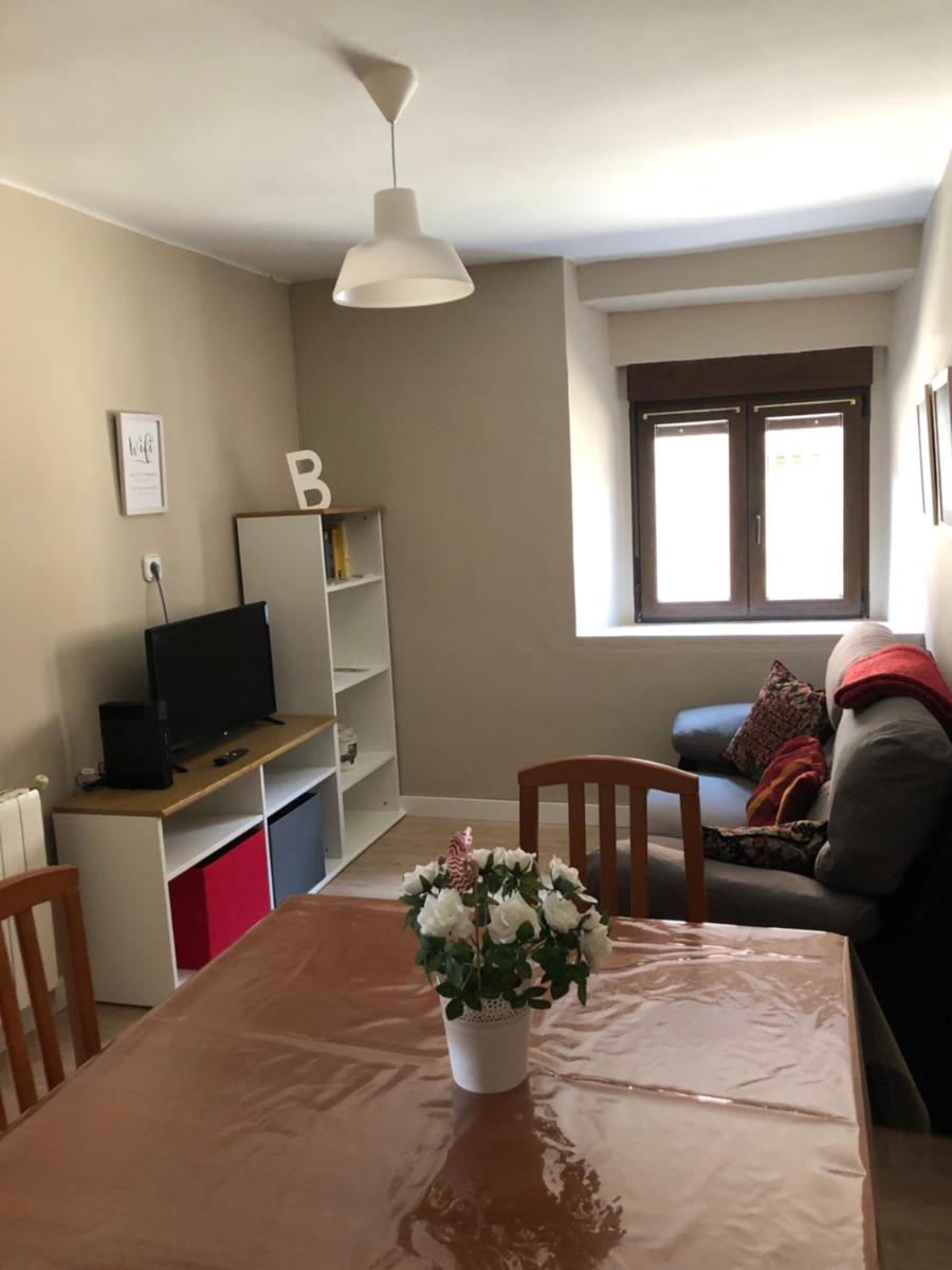 Casa Belia - Housity