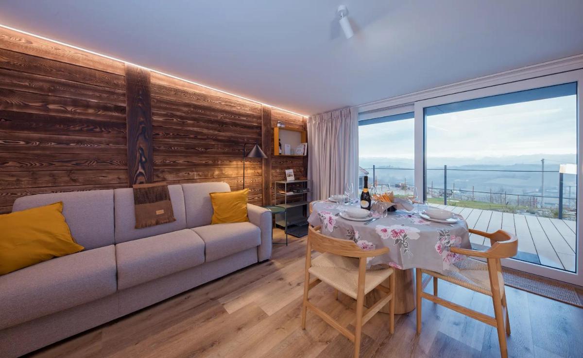 Villaggio Brambui Durando - Housity