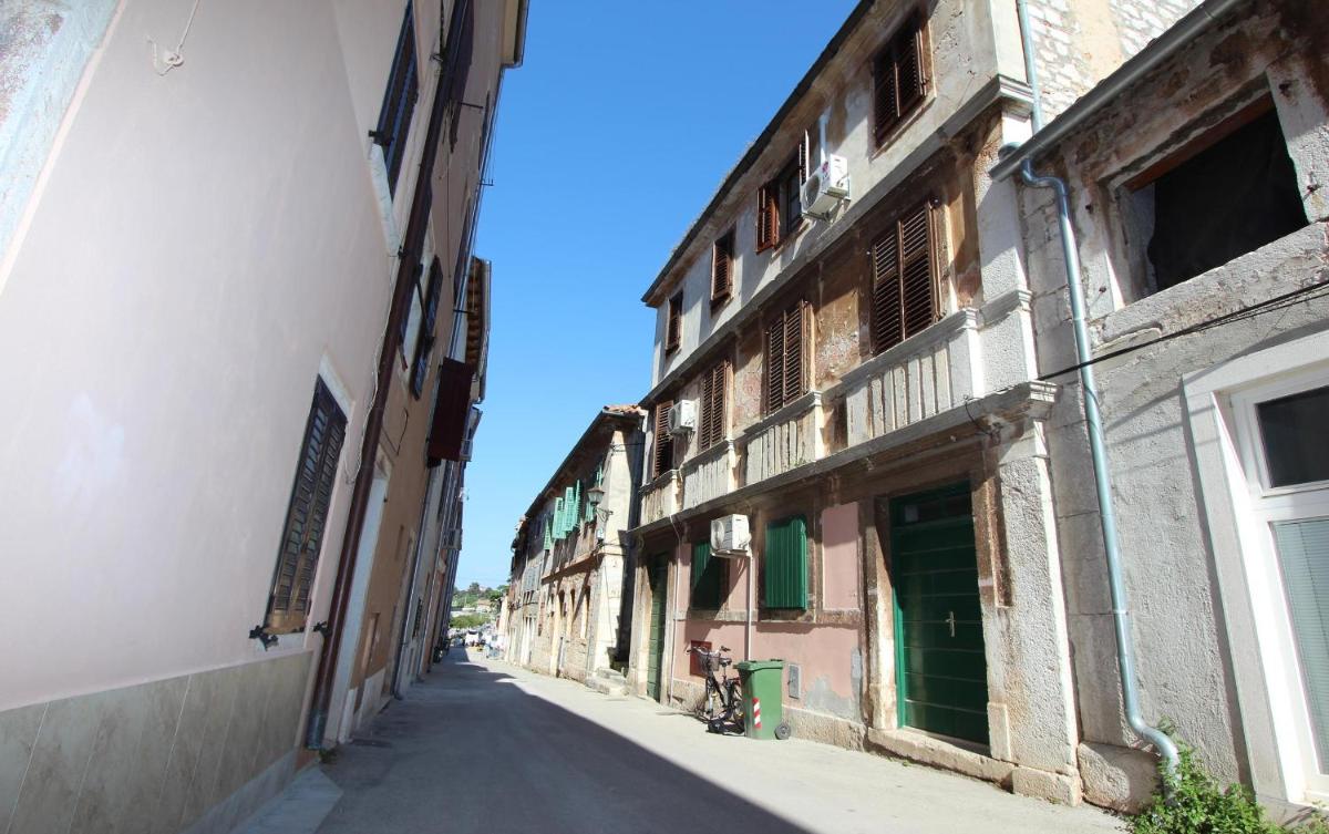 Apartments Ive - Housity