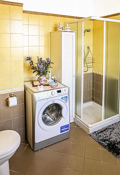 B&B Rubino - Housity