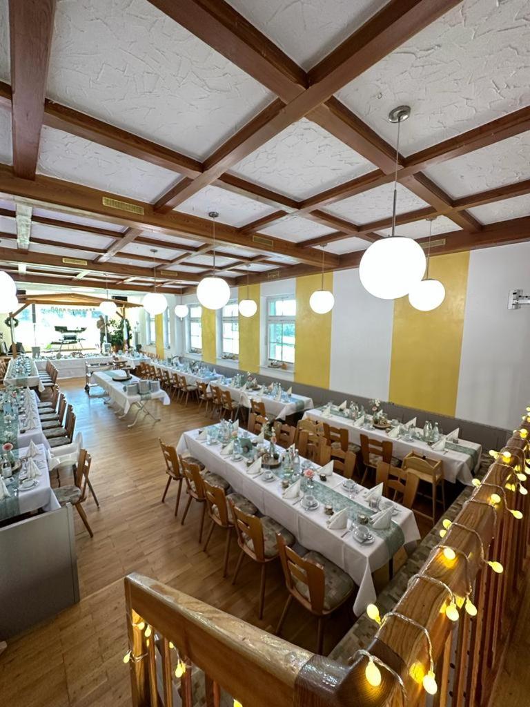 Gasthof goldener Engel - Housity