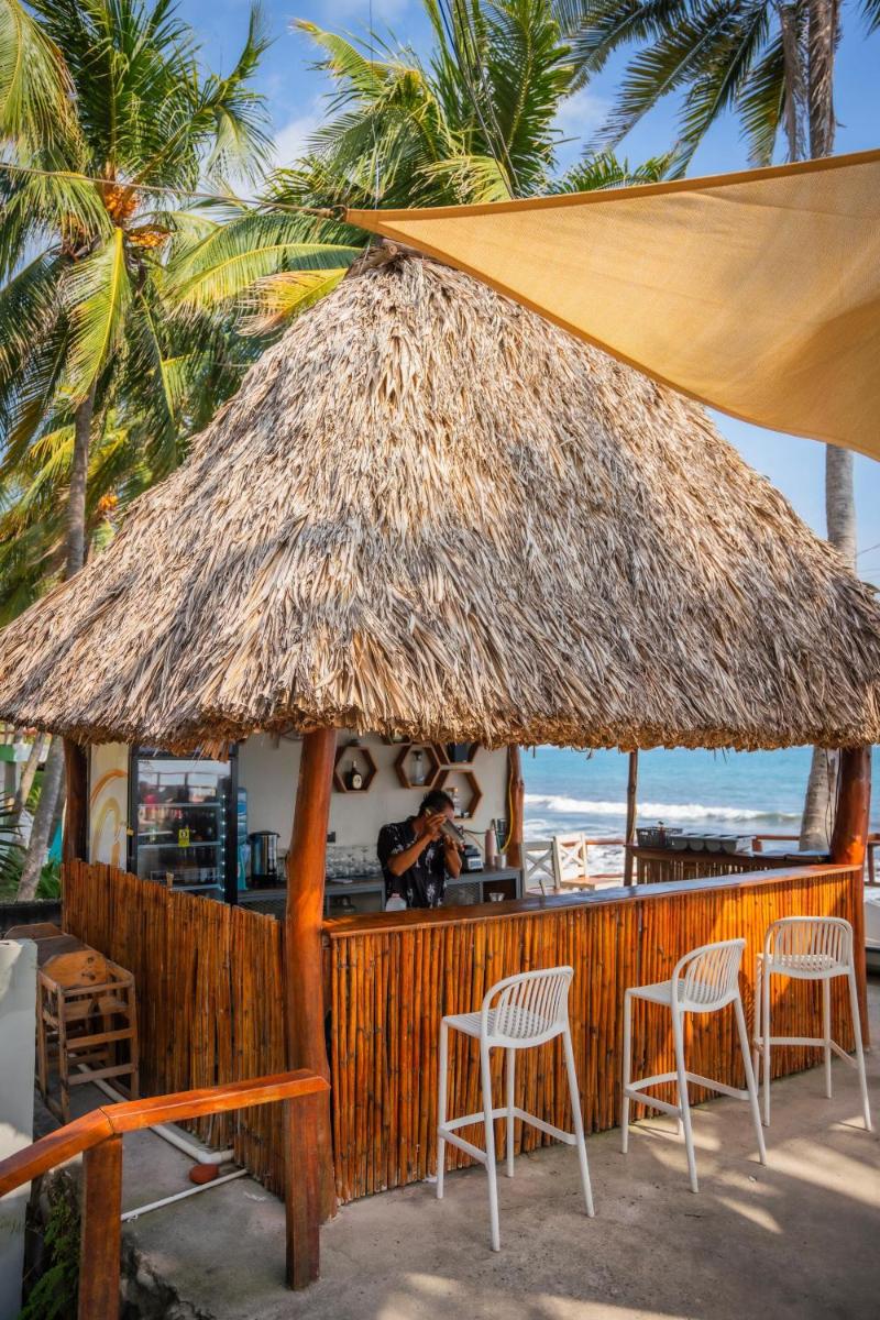 REEF ON THE WATER - Housity